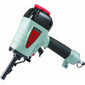 Rongpeng Np70e Cantor Shot Nailer